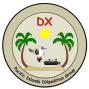 Pacific Island DX Group logo.JPG